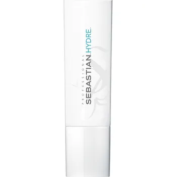 Kondicionér na vlasy Sebastian 250 ml