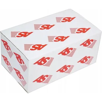 Startér Automat startéru AS-PL SS1075(DELCO)