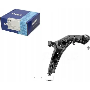 Zavěšení kol SWAG 82 94 2616 Rameno , odpružení kol