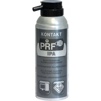 Univerzální čisticí prostředek Taerosol víceúčelový čisticí prostředek 0,22l