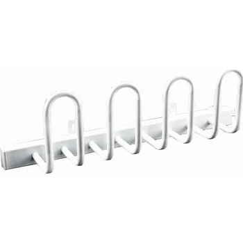 Vysoušeč bot Alpenheat Boot and Glove Dryer Cabin