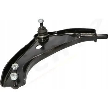 Zavěšení kol Rameno MERTZ M-S2268