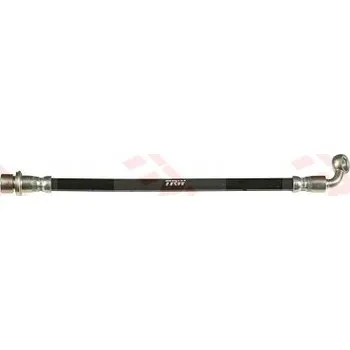 Brzdová hadice TRW PHD476 Brzdová hadice
