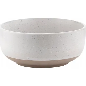 Miska talíř Florina LILA 14,5 cm