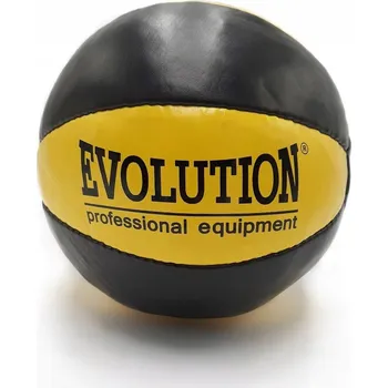 Medicinbal Medicimbal Evolution 22 cm, vícebarevný