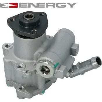 Soustava řízení Hydraulické čerpadlo, řízení ENERGY PW690278