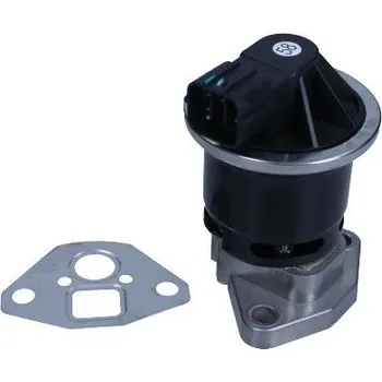 Ventil palivového systému AGR-Ventil MAXGEAR 27-4062