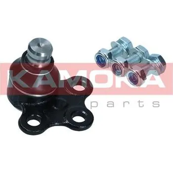 Podpora-/ Kloub KAMOKA 9040122