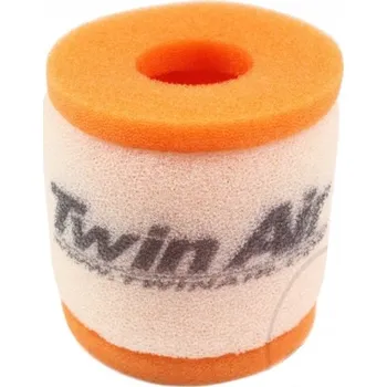 Filtr pro motocykl VZDUCHOVÝ FILTR TWIN AIR YAMAHA XT 125 82-83