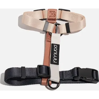 Postroj pro psa Postroj pro psa GUARD FRAPPE M