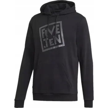 Pánská mikina Pánská mikina Adidas FT2932 velikost M