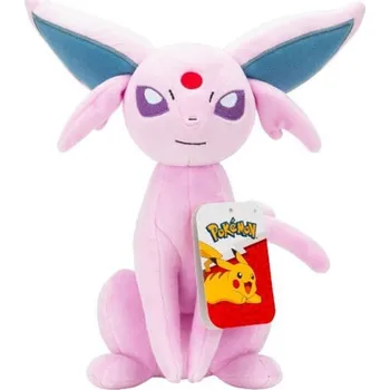 Dětské zboží Plyšák Pokémon - Espeon 20 cm