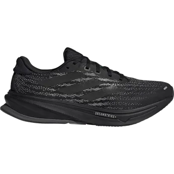 Pánská běžecká obuv Běžecké boty adidas Supernova Rise 2 jq7707 Velikost 41,3 EU | 7,5 UK | 8 US | 25,5 CM