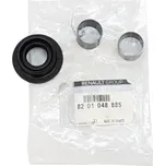Těsnění mechanismu řazení rychlosti Renault Kangoo 2008-2021 16x26x12 mm, 8201048885