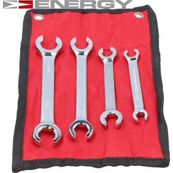 Auto-moto Klíč ENERGY NE00429