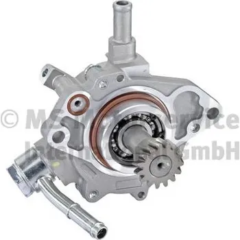 Vakuové čerpadlo Vakuové čerpadlo, brzdový systém PIERBURG 7.02551.30.0