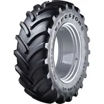 Firestone Maxi Traction 65 440/65R28 131 D