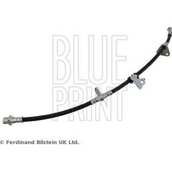 Brzdová hadice Brzdová hadice BLUE PRINT ADH25322