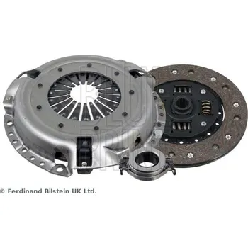 Spojková sada Sada spojky BLUE PRINT ADV183042