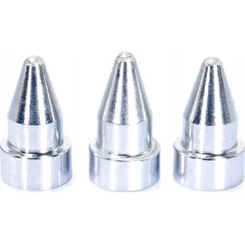 Páječka Hrot pro pájecí pistole Techrebal Tools ZESTAW GROTÓW 94A0-5359B
