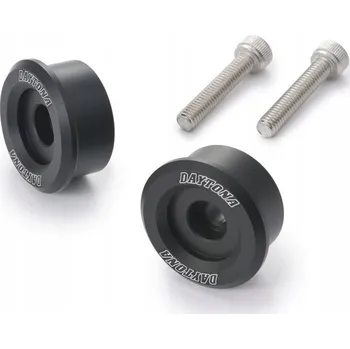 Zrcátko pro motocykl ADAPTÉR ZRCÁTEK MOTOCYKLU DAYTONA SUZUKI