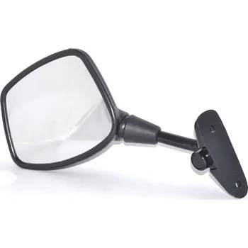 Zrcátko pro motocykl Zrcátko levé KAWASAKI KZ 1100 B GP 1981-1982