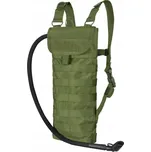 Hydraulický systém hydrovak Condor Oasis Hydration Carrier 2,5 l Olive Drab