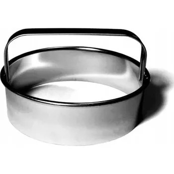 Vykrajovátko Vykrajovátko / tvořítko na pirohy EkoForemki