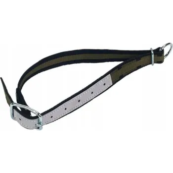 Obrož pro telata Profi, 100 x 4 cm, Can Agri