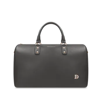 Kabelka Amelia Bohemian "GULL" Zlatá