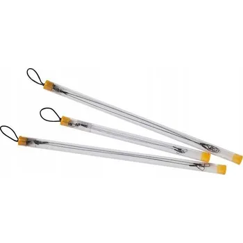 Vrták Návazec Savage Gear Titan 7 kg 20 cm