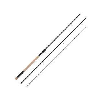 Rybářský prut MS Range prut Carp Float 3m 80g-5554301