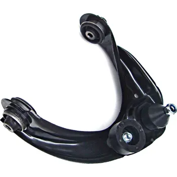 Zavěšení kol GT-Bergmann GT20-114 Rameno , odpružení kol