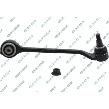 Zavěšení kol Řídicí páka, zavěšení kol GSP S063128