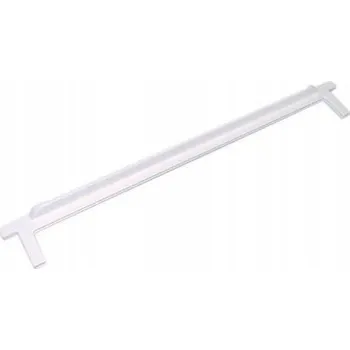 Rámeček police pro ledničku Beko