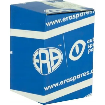 Ventilátor topení a klimatizace ERA 350051A Termostat chladicí kapaliny