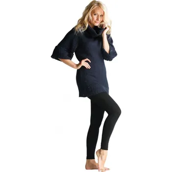 EVONA PLUS s.r.o Leggi TERMO černé 164-108