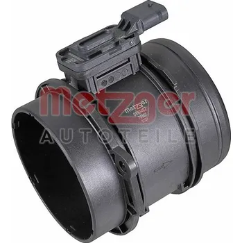 Autodíl Snímač množství protékajícího vzduchu METZGER 0890402