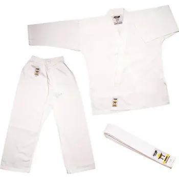 Kimono Kimono Storm Cloud 160 cm