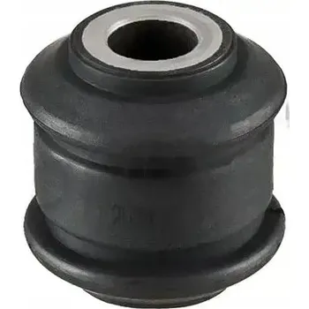 Stabilizátor nápravy Topran 113 386 Odpružení, stabilizátor