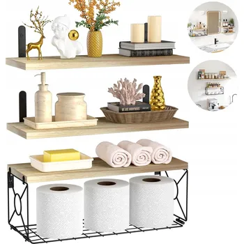 police SADA POLIC POLICE NA ZEĎ ZÁVĚSNÉ 3 KS DO OBÝVÁKU NA KNIHY KUCHYNĚ NA STĚNU