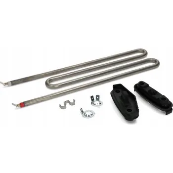 Topné těleso Miele 6260481 do pračky