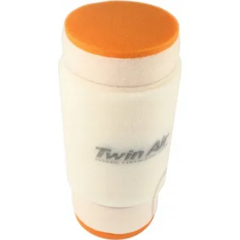 Filtr pro motocykl Twin Air 7231791 vzduchový filtr DPS