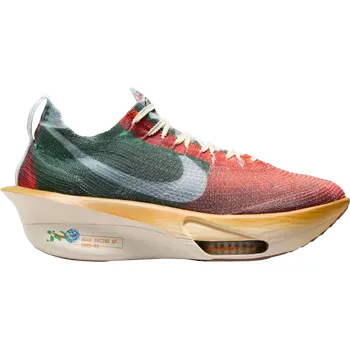 Pánská běžecká obuv Běžecké boty Nike Alphafly 3 Premium ih3575-999 Velikost 44,5 EU | 9,5 UK | 10,5 US | 28,5 CM