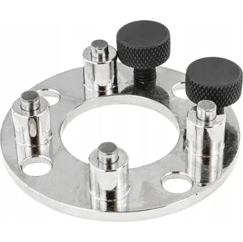 Rozvod motoru FALCON Aretace rozvodového kola VAG 1.4 TSI T10554