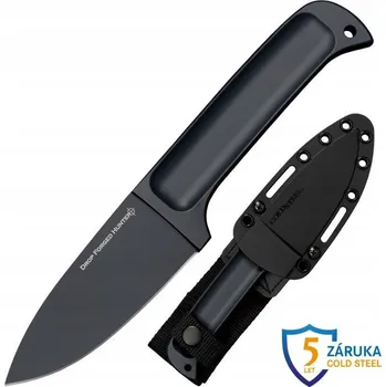 kapesní nůž Taktický Nůž Cold Steel