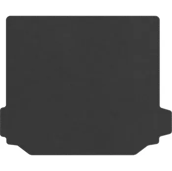 autokoberec Rohož do kufru Edecor velur