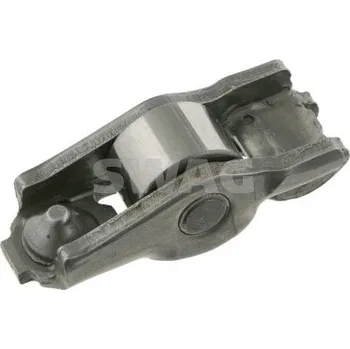 Vahadlo motoru Vahadlo, řízení motoru SWAG 60 92 3200