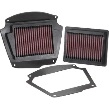 Autodíl Vzduchový filtr K&N Filters YA-1602