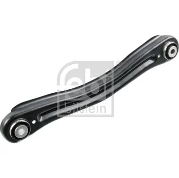 Zavěšení kol Řídicí páka, zavěšení kol FEBI BILSTEIN 176402